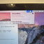 Apple MacBook Pro 13” A1278 Mid 2010/C2D 2.4GHz CPU/4GB/250GB HDD/10.10 (READ)
