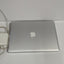 Apple MacBook Pro 13” A1278 Mid 2010 /C2D P8600 2.4GHz/4GB RAM/250GB HDD/10.10