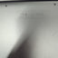 Apple MacBook Pro 13” A1278 Mid 2010 /C2D P8600 2.4GHz/4GB RAM/250GB HDD/10.10