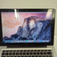 Apple MacBook Pro 13” A1278 Mid 2010 /C2D P8600 2.4GHz/4GB RAM/250GB HDD/10.10