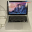Apple MacBook Pro 13” A1278 Mid 2010 /C2D P8600 2.4GHz/4GB RAM/250GB HDD/10.10