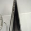 Apple MacBook Pro 13” A1278 Mid 2010 /C2D P8600 2.4GHz/4GB RAM/250GB HDD/10.10