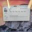 Apple MacBook Pro 13” A1278 Mid 2010 /C2D P8600 2.4GHz/4GB RAM/250GB HDD/10.10