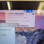 Apple MacBook Pro 13” A1278 Mid 2010 /C2D P8600 2.4GHz/4GB RAM/250GB HDD/10.10
