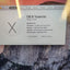 Apple MacBook Pro 13” A1278 Mid 2010 /C2D P8600 2.4GHz/4GB RAM/250GB HDD/10.10