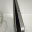 Apple MacBook Pro 13” A1278 Mid 2010 /C2D P8600 2.4GHz/4GB RAM/250GB HDD/10.10
