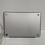 Apple MacBook Pro 13” A1278 Mid 2010 /C2D P8600 2.4GHz/4GB RAM/250GB HDD/10.10