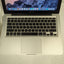 Apple MacBook Pro 13” A1278 Mid 2010 /C2D P8600 2.4GHz/4GB RAM/250GB HDD/10.10