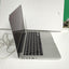 Apple MacBook Pro 13’’ A1502 2013/ i7-4558U 2.8GHz/16GB RAM/500GB SSD/AC /10.10