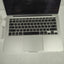 Apple MacBook Pro 13’’ A1502 2013/ i7-4558U 2.8GHz/16GB RAM/500GB SSD/AC /10.10