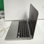 Apple MacBook Pro 13’’ A1502 2013/ i7-4558U 2.8GHz/16GB RAM/500GB SSD/AC /10.10