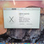Apple MacBook Pro 13’’ A1502 2013/ i7-4558U 2.8GHz/16GB RAM/500GB SSD/AC /10.10
