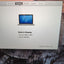 Apple MacBook Pro 13’’ A1502 2013/ i7-4558U 2.8GHz/16GB RAM/500GB SSD/AC /10.10