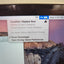 Apple MacBook Pro 13’’ A1502 2013/ i7-4558U 2.8GHz/16GB RAM/500GB SSD/AC /10.10
