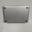 Apple MacBook Pro 13’’ A1502 2013/ i7-4558U 2.8GHz/16GB RAM/500GB SSD/AC /10.10