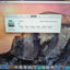 Apple MacBook Pro 13’’ A1502 2013/ i7-4558U 2.8GHz/16GB RAM/500GB SSD/AC /10.10