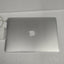 Apple MacBook Pro 13’’ A1502 2013/ i7-4558U 2.8GHz/16GB RAM/500GB SSD/AC /10.10
