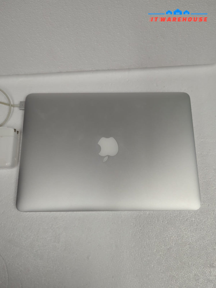 Apple MacBook Pro 13’’ A1502 2013/ i7-4558U 2.8GHz/16GB RAM/500GB SSD/AC /10.10
