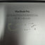 Apple MacBook Pro 13’’ A1502 2013/ i7-4558U 2.8GHz/16GB RAM/500GB SSD/AC /10.10