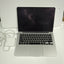 Apple MacBook Pro 13’’ A1502 2013/ i7-4558U 2.8GHz/16GB RAM/500GB SSD/AC /10.10