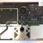 Apple MacBook Pro 13”Laptop Mid-2009 A1278 C2D P7550 2.26GHz 2GB For parts(as is