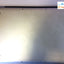 Apple MacBook Pro 13”Laptop Mid-2009 A1278 C2D P7550 2.26GHz 2GB For parts(as is