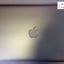 Apple MacBook Pro 13”Laptop Mid-2009 A1278 C2D P7550 2.26GHz 2GB For parts(as is