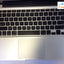Apple MacBook Pro 13”Laptop Mid-2009 A1278 C2D P7550 2.26GHz 2GB For parts(as is