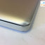 Apple MacBook Pro 13”Laptop Mid-2009 A1278 C2D P7550 2.26GHz 2GB For parts(as is