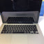 Apple MacBook Pro 13”Laptop Mid-2009 A1278 C2D P7550 2.26GHz 2GB For parts(as is
