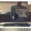 Apple MacBook Pro 13”Laptop Mid-2009 A1278 C2D P7550 2.26GHz 2GB For parts(as is