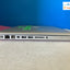 ~ Apple Macbook Pro 13’ Laptop Mid-2009 C2D 2.26Ghz 2Gb 500Gb Hdd Geforce 9400M