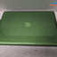 Apple Macbook Pro 15" A1286 2008 C2D-2.8GHz CPU/4GB RAM/500GB HDD/10.10 -