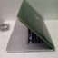 Apple Macbook Pro 15" A1286 2008 C2D-2.8GHz CPU/4GB RAM/500GB HDD/10.10 -