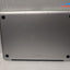 Apple Macbook Pro 15" A1286 2008 C2D-2.8GHz CPU/4GB RAM/500GB HDD/10.10 -