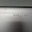 Apple Macbook Pro 15" A1286 2008 C2D-2.8GHz CPU/4GB RAM/500GB HDD/10.10 -