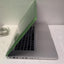 Apple Macbook Pro 15" A1286 2008 C2D-2.8GHz CPU/4GB RAM/500GB HDD/10.10 -