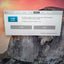Apple Macbook Pro 15" A1286 2008 C2D-2.8GHz CPU/4GB RAM/500GB HDD/10.10 -