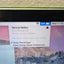 Apple Macbook Pro 15" A1286 2008 C2D-2.8GHz CPU/4GB RAM/500GB HDD/10.10 -