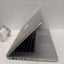 Apple Macbook Pro 15" A1286 2010/ i7-620M 2.66GHz/8GB /240GB SSD/10.13 (READ) -