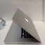 Apple Macbook Pro 15" A1286 2010/ i7-620M 2.66GHz/8GB /240GB SSD/10.13 (READ) -