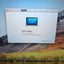 Apple Macbook Pro 15" A1286 2010/ i7-620M 2.66GHz/8GB /240GB SSD/10.13 (READ) -