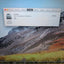 Apple Macbook Pro 15" A1286 2010/ i7-620M 2.66GHz/8GB /240GB SSD/10.13 (READ) -