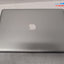 Apple Macbook Pro 15" A1286 2010/ i7-620M 2.66GHz/8GB /240GB SSD/10.13 (READ) -