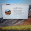Apple Macbook Pro 15" A1286 2010/ i7-620M 2.66GHz/8GB /240GB SSD/10.13 (READ) -