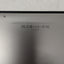 Apple Macbook Pro 15" A1286 2010/ i7-620M 2.66GHz/8GB /240GB SSD/10.13 (READ) -