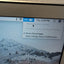 Apple Macbook Pro 15" A1286 2010/ i7-620M 2.66GHz/8GB /240GB SSD/10.13 (READ) -