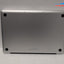 Apple Macbook Pro 15" A1286 2010/ i7-620M 2.66GHz/8GB /240GB SSD/10.13 (READ) -