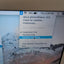 Apple Macbook Pro 15" A1286 2010/ i7-620M 2.66GHz/8GB /240GB SSD/10.13 (READ) -