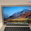 Apple Macbook Pro 15" A1286 2010/ i7-620M 2.66GHz/8GB /240GB SSD/10.13 (READ) -